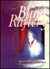 Blind Raftery