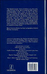 Alternative view 2 of Teresa of Avila's Autobiography: Authority, Power and the Self in Mid-sixteenth Century Spain