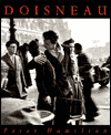 Doisneau
