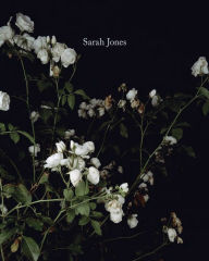Title: Sarah Jones, Author: Sarah Jones