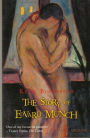 The Story Of Edvard Munch