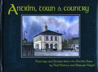 Antrim, Town and Country