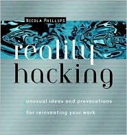 Reality Hacking
