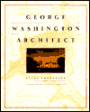 George Washington, Architect