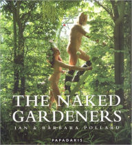 Naked Gardeners