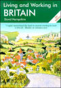 Living and Working in Britain: A Survival Handbook