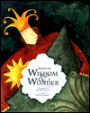 Tales of Wisdom and Wonder