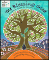 Blessing Seed: A Creation Myth for the New Millennium