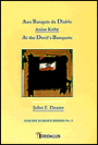 Aux Banquets du Diable