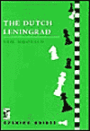 Dutch Leningrad