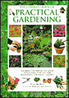COMPLETE BOOK OF PRACTICAL GAOPENING