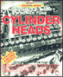 How to Build, Modify and Power Tune Cylinder Heads
