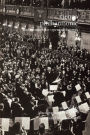 Wiener Philharmoniker 2 - Vienna Philharmonic and Vienna State Opera Orchestras. Discography Part 2 1954-1989. [2000].