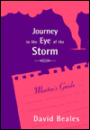Journey to the Eye of the Storm: Mentor's Guide