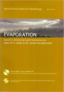Evaporation