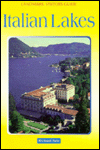 Landmark Visitors Guide Italian Lakes