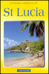 Landmark Visitors Guide: St Lucia