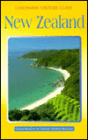 Landmark Visitors Guide New Zealand