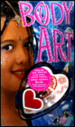Body Art
