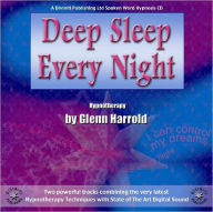 Deep Sleep Every Night