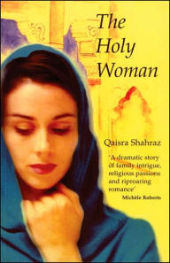 newton lower falls muslim women dating site Milfs in massachusetts the number of mature women joining dating sites online has grown , newton highlands, newton lower falls, newton. newton lower falls muslim women dating site Milfs in massachusetts the number of mature women joining dating sites online has grown , newton highlands, newton lower falls, newton.