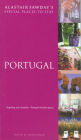 Special Places to Stay Portugal