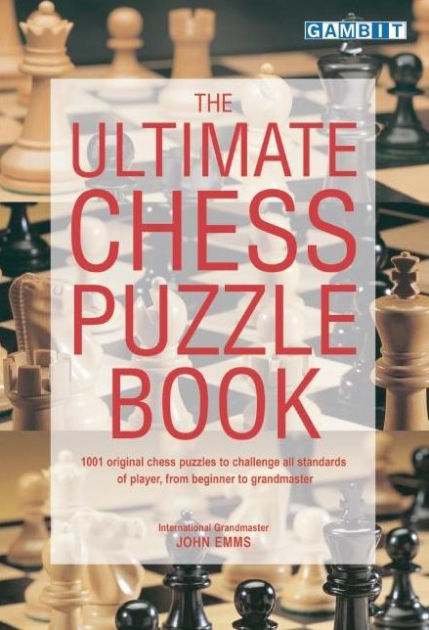 Guide to the chess openings book by Leonard Barden