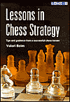 Lessons in Chess Strategy: Tips and Guidance From a Successful Chess Trainer