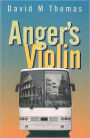 Anger's Violin