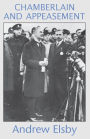 Chamberlain and Appeasement
