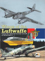 Wings of the Luftwaffe