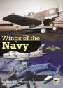 Wings of the Navy