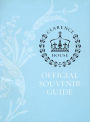 Clarence House