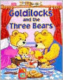 Goldilocks and Three Bears