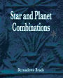 Star and Planet Combinations