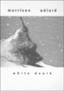 White Death