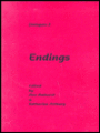 Dialogues 2: Endings