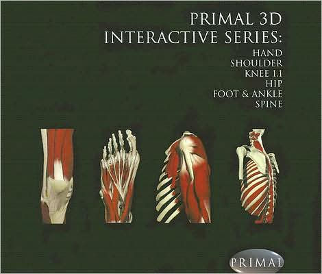 Professional Combo Pack Set Of