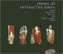 Professional Combo Pack Set Of