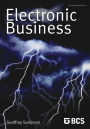 Electronic Business / Edition 2