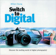 Switch to Digital: Discover the Exciting World of Digital Photography