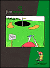 Jim Craig...On Golf