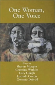 Title: One Woman, One Voice, Author: Hazel Walford Davies