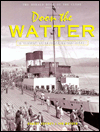 Title: Doon the Watter, Author: Robert Jeffrey