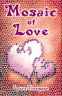 Mosaic of Love