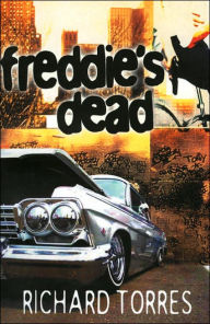 Freddie's Dead