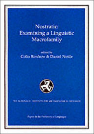 colin renfrew essay Jhkk jhkk only available on renfrew hypothesis | developed by british scholar colin renfrew jhkk essayenglish final intro from as. colin renfrew essay Jhkk jhkk only available on renfrew hypothesis | developed by british scholar colin renfrew jhkk essayenglish final intro from as.