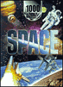 Space (1000 Things You Should Know About Series)