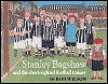 Stanley Bagshaw and the Short-Sighted Football Trainer