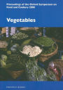 Vegetables